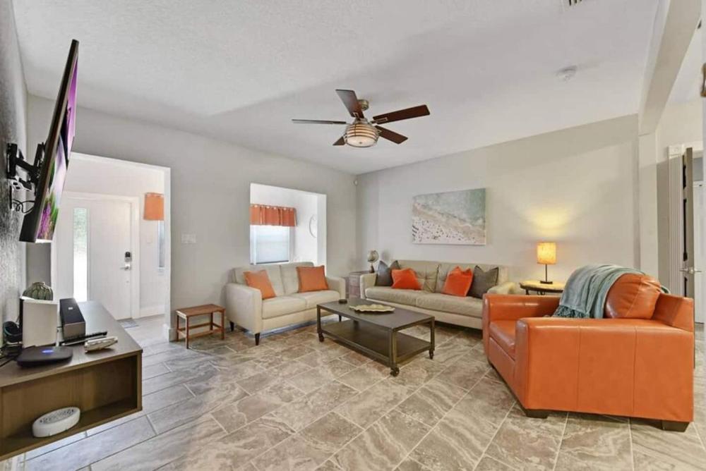 Home wpool by PMI OP Cabana